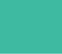 WOODTECH | GREENS