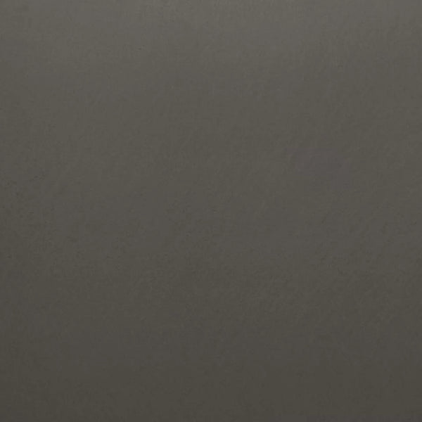 SMOOTH
