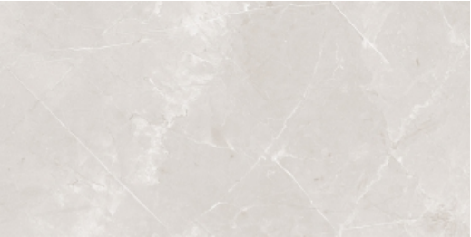 KYRO GREY (SKD)