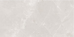 KYRO GREY (SKD)