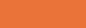 PLAIN ORANGE