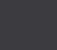 WOODTECH | GREYS, BLACKS & GREIGES