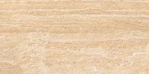 TRAVERTO BEIGE STONE (SKD)