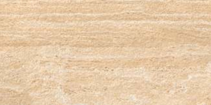 TRAVERTO BEIGE STONE (SKD)