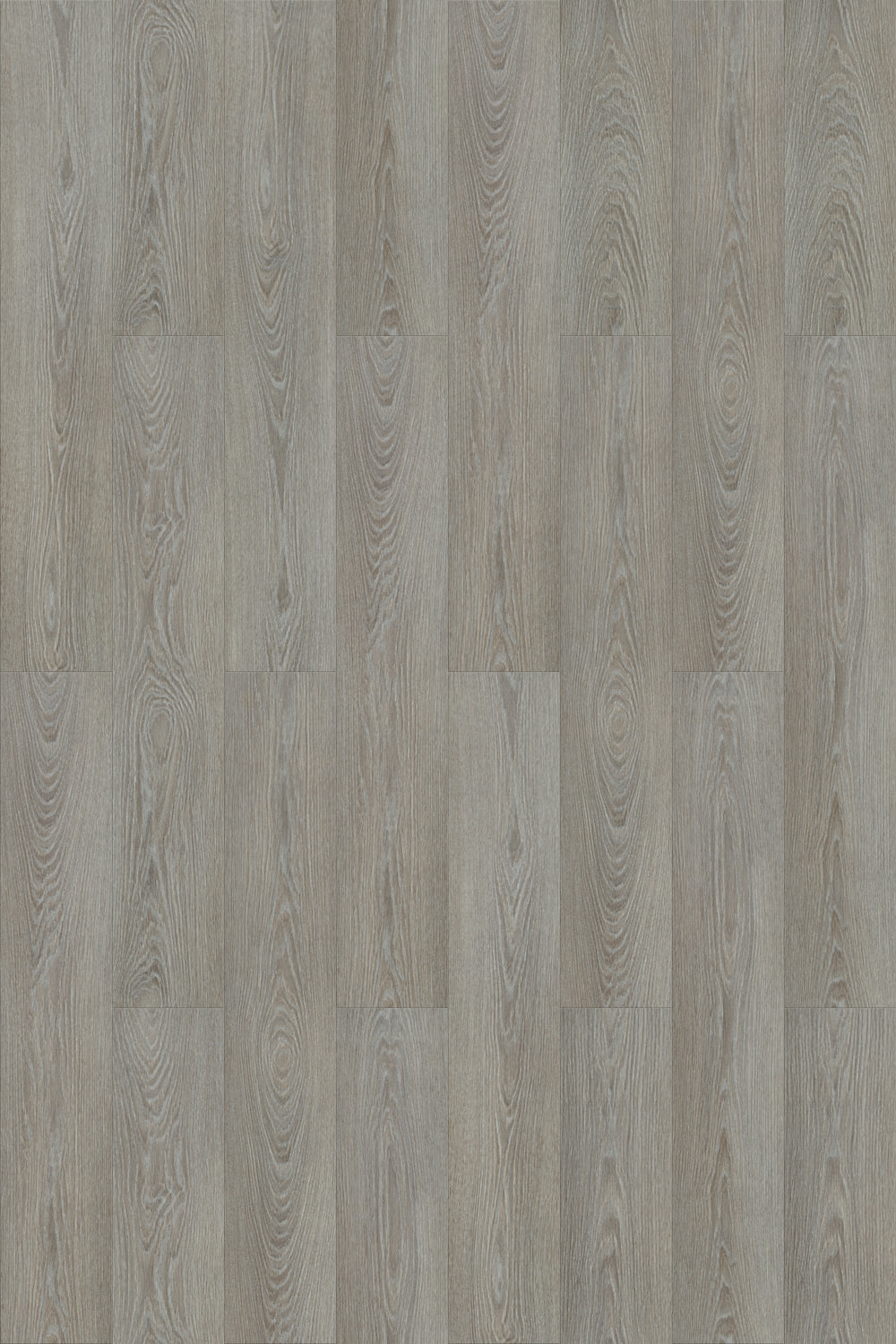 Allura Dryback 0.55 Wood 63408DR5 greywashed timber