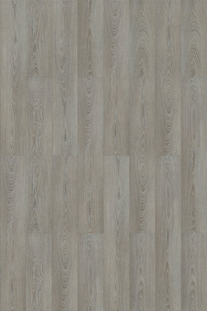 Allura Dryback 0.55 Wood 63408DR5 greywashed timber