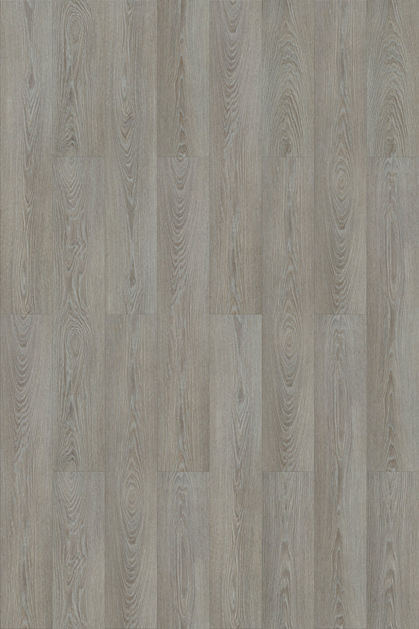 Allura Dryback 0.55 Wood 63408DR5 greywashed timber
