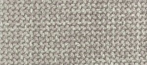COSTA