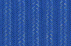 MESH-2
