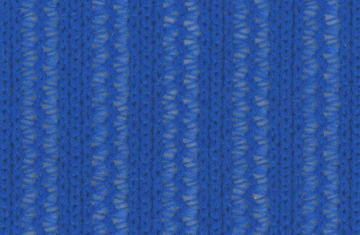 MESH-2