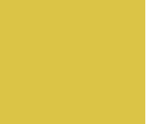 WOODTECH | YELLOWS