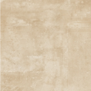 OSLO OCRE | STAR