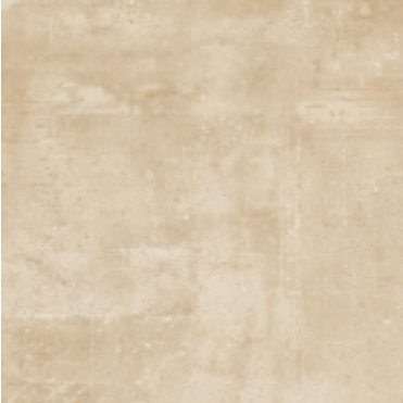 OSLO OCRE | STAR