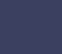 WOODTECH | BLUES
