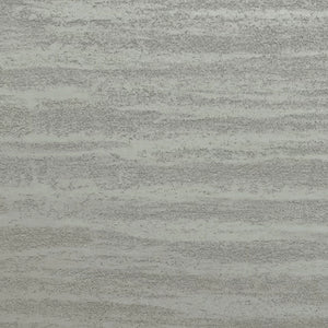 TRAVERTINE