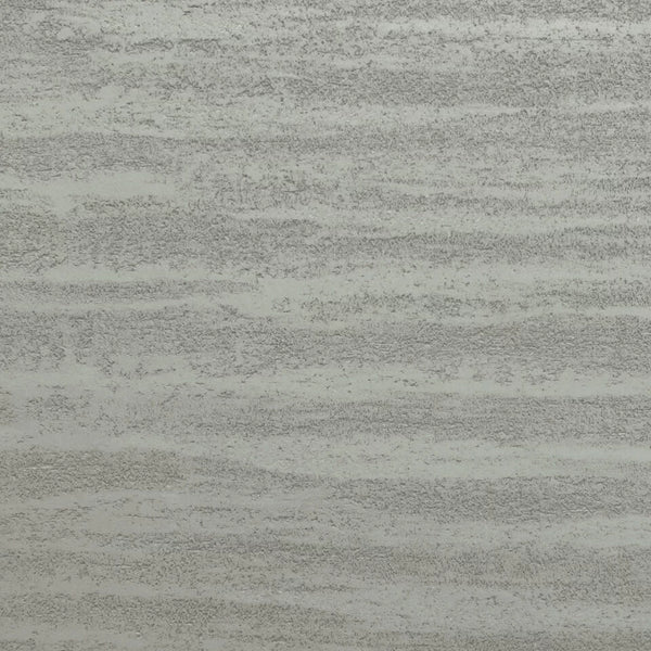 TRAVERTINE
