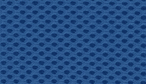 FOAM MESH