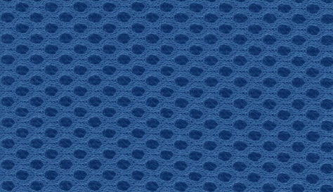FOAM MESH