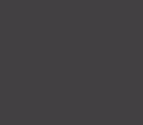 WOODTECH | GREYS, BLACKS & GREIGES