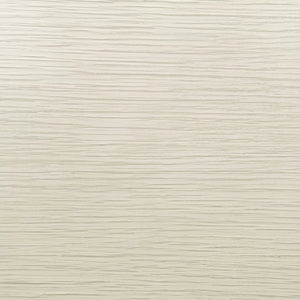 STRIATED