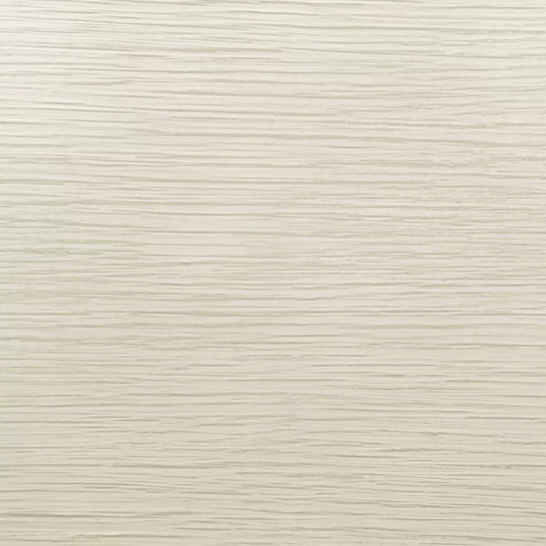 STRIATED