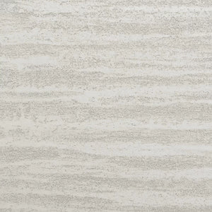 TRAVERTINE