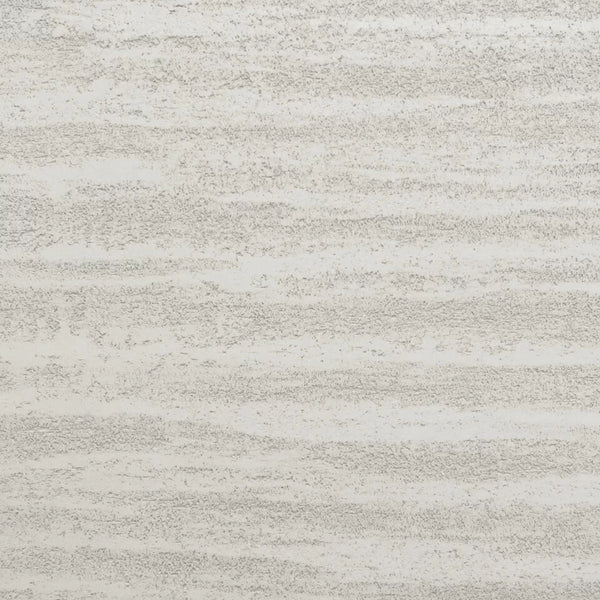 TRAVERTINE