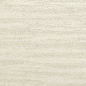 TRAVERTINE