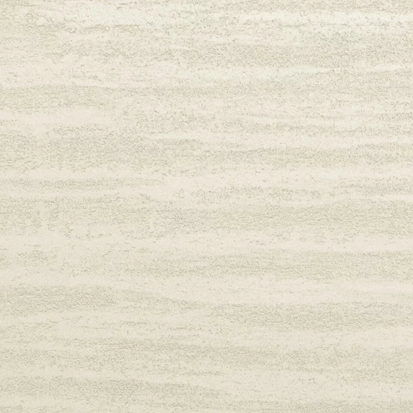 TRAVERTINE