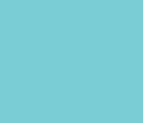 WOODTECH | BLUES