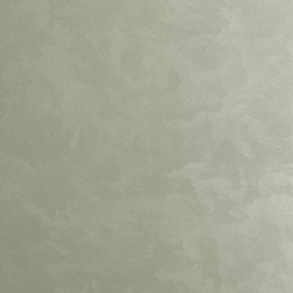 PERLATA