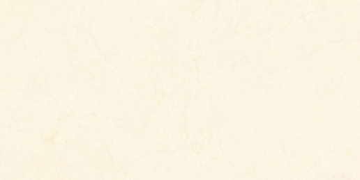 MARMO BEIGE (GPL)