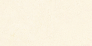 MARMO BEIGE (GPL)