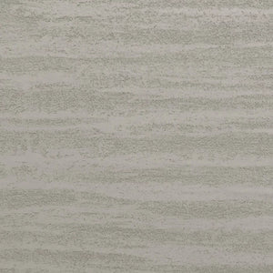 TRAVERTINE