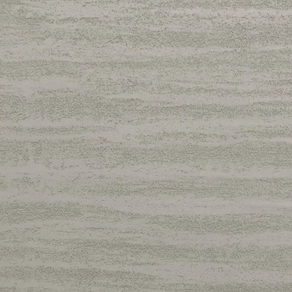 TRAVERTINE