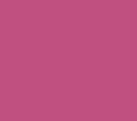 WOODTECH | PINK, PURPLES & VIOLETS