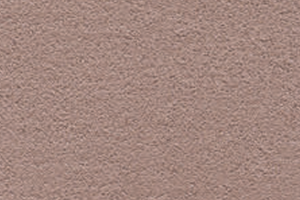 VELOUR