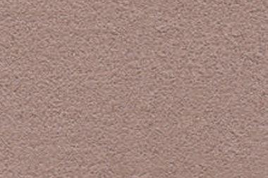 VELOUR
