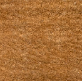 Wall Panels | Cubipolics