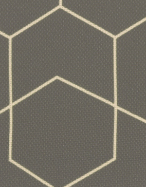 HEXA