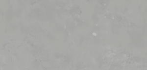 Arkety Grey