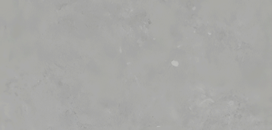 Arkety Grey