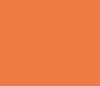 WOODTECH | REDS & ORENGES