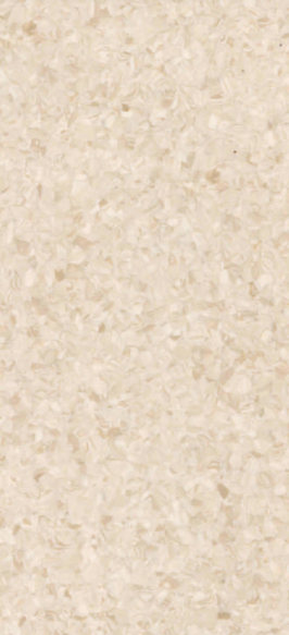 Medfloor Static Dissipative Flooring