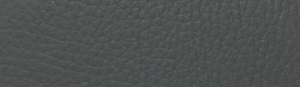BENTELY