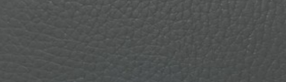 BENTELY