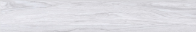 TREVISO CEDAR | WOOD