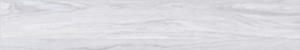 TREVISO CEDAR | WOOD
