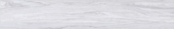 TREVISO CEDAR | WOOD