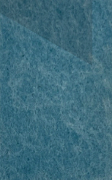 Grooved Acoustic Panel